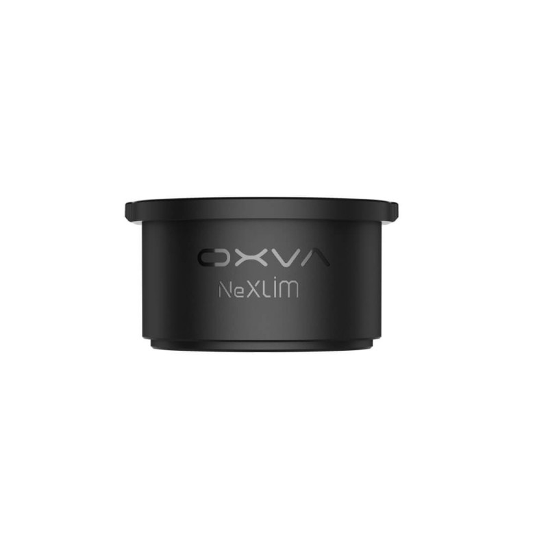 Oxva NeXlim Adapter Oxva NeXlim Adapter