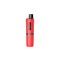 AVOMI FLIQ Red Edition 4x2ml 20mg AVOMI FLIQ Red Edition 4x2ml 20mg