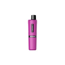 AVOMI FLIQ Berry Edition 4x2ml 20mg AVOMI FLIQ Berry Edition 4x2ml 20mg