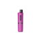 AVOMI FLIQ Berry Edition 4x2ml 20mg AVOMI FLIQ Berry Edition 4x2ml 20mg