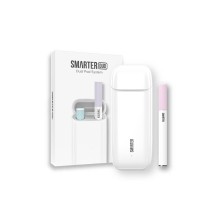 Smarter Duo Starter Kit Smarter Duo Starter Kit