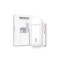 Smarter Duo Starter Kit Smarter Duo Starter Kit