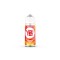 Yeti Summit Strawberry Lemon Ice Flavour Shot 25/120ml Yeti Summit Strawberry Lemon Ice Flavour Shot 25/120ml