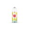 Yeti Summit Pineapple Ice Flavour Shot 25/120ml Yeti Summit Pineapple Ice Flavour Shot 25/120ml