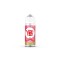 Yeti Summit Sour Raspberry Watermelon Ice Flavour Shot 25/120ml Yeti Summit Sour Raspberry Watermelon Ice Flavour Shot 25/120ml