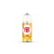 Yeti Summit Mango Ice Flavour Shot 25/120ml
