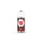 Yeti Summit Cola Ice Flavour Shot 25/120ml Yeti Summit Cola Ice Flavour Shot 25/120ml