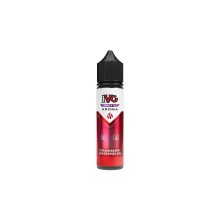 Ivg Strawberry Watermelon Flavour Shot 12/60ml Ivg Strawberry Watermelon Flavour Shot 12/60ml