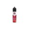 Ivg Strawberry Watermelon Flavour Shot 12/60ml