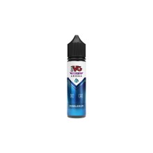 Ivg Bubblegum Flavour Shot 12/60ml Ivg Bubblegum Flavour Shot 12/60ml