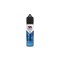 Ivg Bubblegum Flavour Shot 12/60ml
