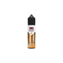 Ivg Vanilla Sugar Biscuit Flavour Shot 12/60ml