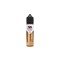 Ivg Vanilla Sugar Biscuit Flavour Shot 12/60ml