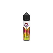 Ivg Tropical Ice Blast Flavour Shot 12/60ml Ivg Tropical Ice Blast Flavour Shot 12/60ml