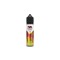 Ivg Tropical Ice Blast Flavour Shot 12/60ml