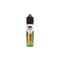 Ivg Caribbean Crush Flavour Shot 12/60ml
