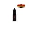 Montreal Rodeo 10ml 12mg Montreal Rodeo 10ml 12mg