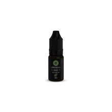 Montreal Chance 10ml 18mg