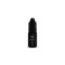 Montreal Chance 10ml 12mg Montreal Chance 10ml 12mg