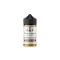 Five Pawns Flavour Shot Castle Long 15/60ml
