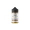 Five Pawns Flavour Shot Grandmaster 30/60ml