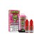 Monster Puff 28K Kit Watermelon Raspberry Ice Συσκευή 2ml & 2x10ml 20mg Monster Puff 28K Kit Watermelon Raspberry Ice Συσκευή 2ml & 2x10ml 20mg