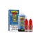 Monster Puff 28K Kit Mr Blue Συσκευή 2ml & 2x10ml 20mg Monster Puff 28K Kit Mr Blue Συσκευή 2ml & 2x10ml 20mg