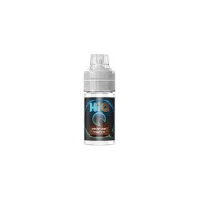 HiQ Pecan Oak Tobacco Flavour Shot 6/30ml