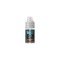 HiQ Golden Cured Reserve Flavour Shot 6/30ml HiQ Golden Cured Reserve Flavour Shot 6/30ml