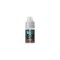 HiQ Caramel Leaf Reserve Flavour Shot 6/30ml HiQ Caramel Leaf Reserve Flavour Shot 6/30ml