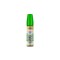 Dinner Lady Dessert Bar Apple Crumble Custard Flavour Shot 14/60ml Dinner Lady Dessert Bar Apple Crumble Custard Flavour Shot 14/60ml