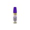 Dinner Lady Dessert Bar Berry Jam on Toast Flavour Shot 14/60ml