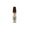 Dinner Lady Dessert Bar Salted Caramel Waffle Flavour Shot 14/60ml Dinner Lady Dessert Bar Salted Caramel Waffle Flavour Shot 14/60ml