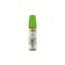 Dinner Lady Dessert Bar Pistachio Gelato Flavour Shot 14/60ml Dinner Lady Dessert Bar Pistachio Gelato Flavour Shot 14/60ml