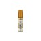 Dinner Lady Dessert Bar Banoffee Pie Flavour Shot 14/60ml Dinner Lady Dessert Bar Banoffee Pie Flavour Shot 14/60ml