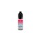 Dinner Lady Fruit Full Bar Salts Cherry Ice 10ml 10mg Dinner Lady Fruit Full Bar Salts Cherry Ice 10ml 10mg