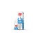 Yeti Summit Blue Raspberry Ice 10ml 20mg