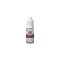 S-Elf Juice Pud Puds Cookies and Cream 10ml 20mg
