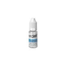 S-Elf Juice Blue Razz Lemonade Ιce 10ml 16mg