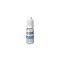 S-Elf Juice Blue Razz Lemonade Ιce 10ml 8mg S-Elf Juice Blue Razz Lemonade Ιce 10ml 8mg