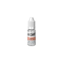 S-Elf Juice Peach Ice 10ml 16mg