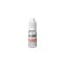 S-Elf Juice Peach Ice 10ml 16mg S-Elf Juice Peach Ice 10ml 16mg