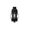 Lost Vape Centaurus Sub Ohm V2 Tank 5ml Black Lost Vape Centaurus Sub Ohm V2 Tank 5ml Black