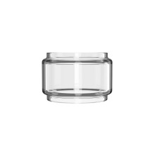 Lost Vape Centaurus Sub Ohm Replacement Bubble Glass Tube 5ml