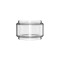 Lost Vape Centaurus Sub Ohm Replacement Bubble Glass Tube 5ml