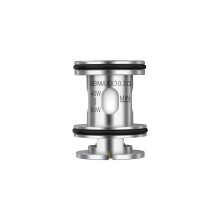Lost Vape Ub Max (PACK OF 3) X3 0.3Ω Lost Vape Ub Max (PACK OF 3) X3 0.3Ω