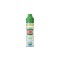 DK Banana Shake Flavour Shot 12/60ml DK Banana Shake Flavour Shot 12/60ml