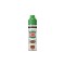 DK Chocolate Hazelnut Milkshake Flavour Shot 12/60ml DK Chocolate Hazelnut Milkshake Flavour Shot 12/60ml