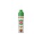 DK Deep Fried Donut Flavour Shot 12/60ml DK Deep Fried Donut Flavour Shot 12/60ml