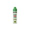 DK Dubai Chocolate Flavour Shot 12/60ml DK Dubai Chocolate Flavour Shot 12/60ml